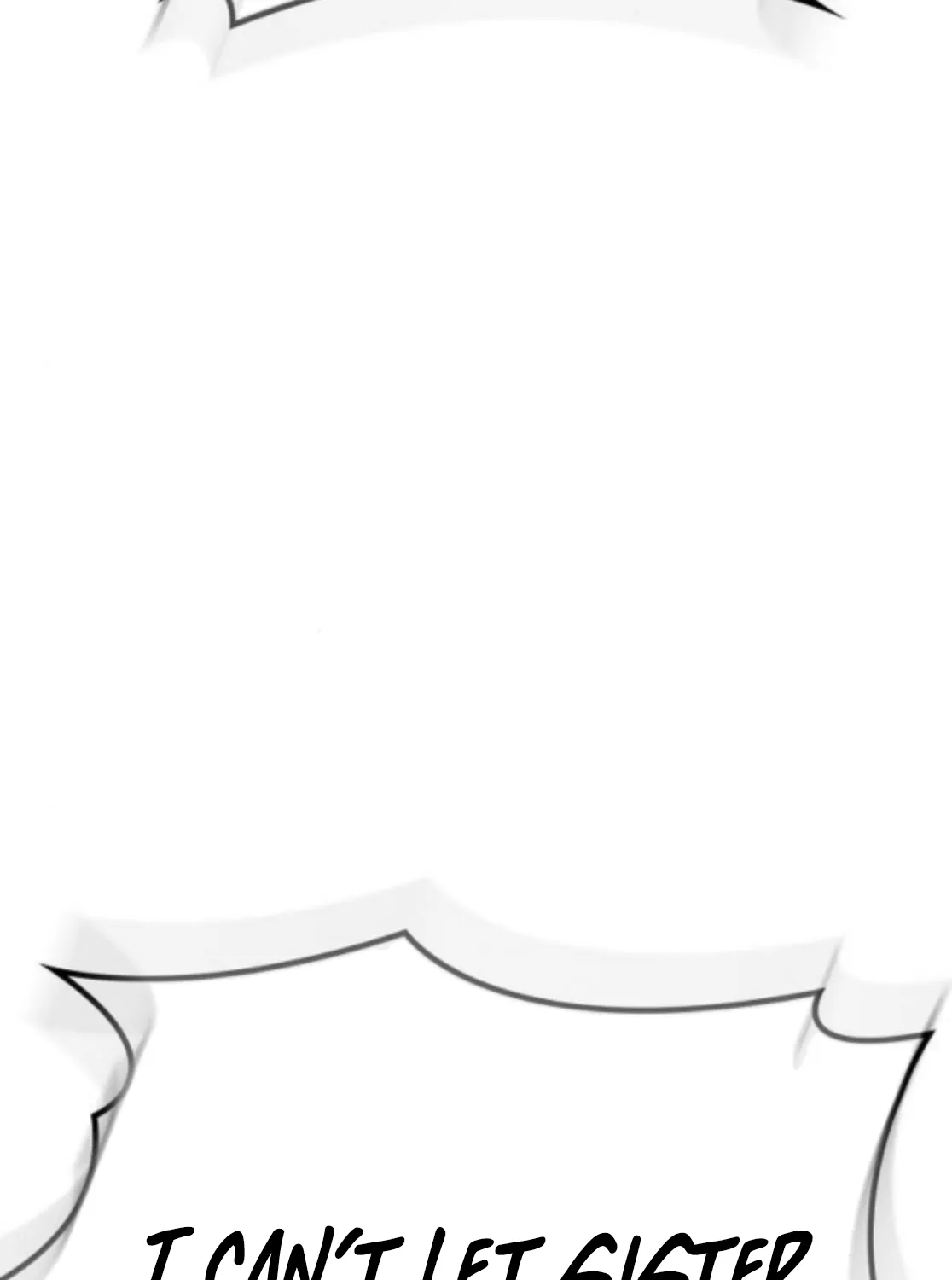 1 Million Won Per Second Chapter 8 page 116 - 
