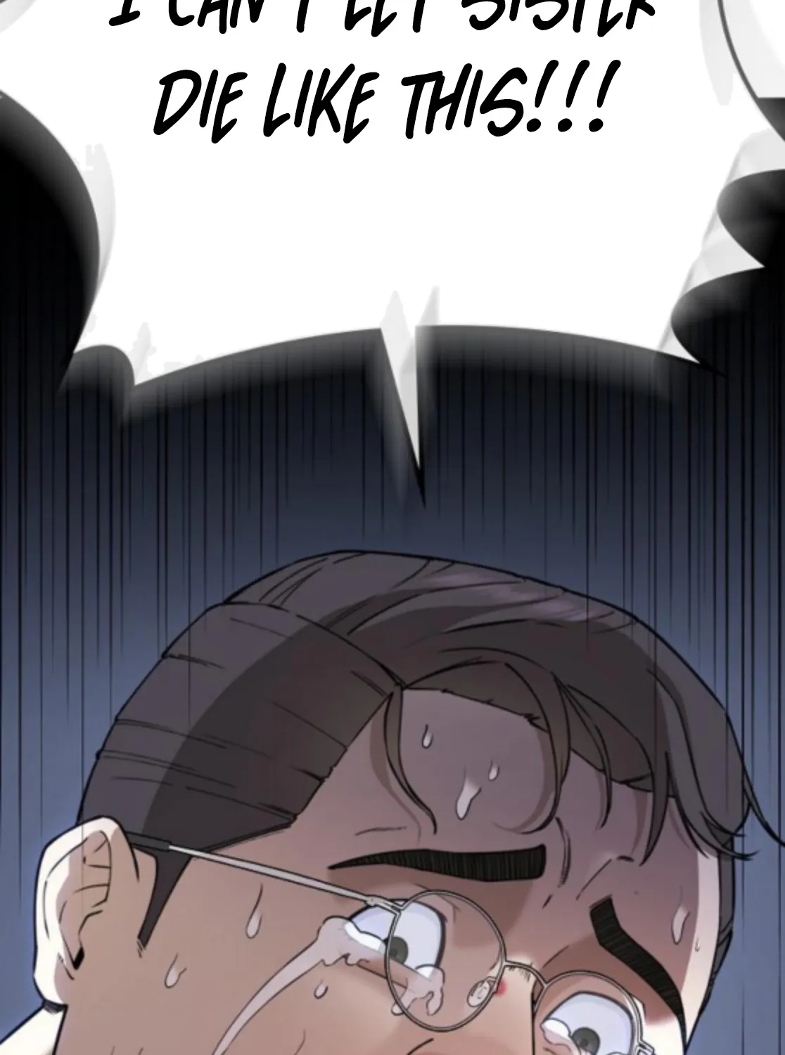 1 Million Won Per Second Chapter 8 page 117 - 