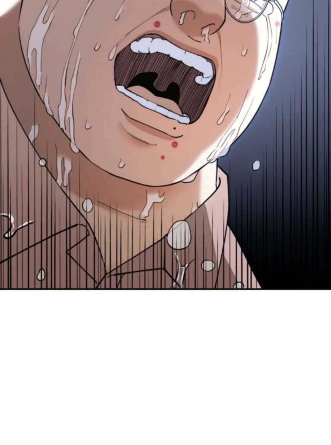 1 Million Won Per Second Chapter 8 page 118 - 