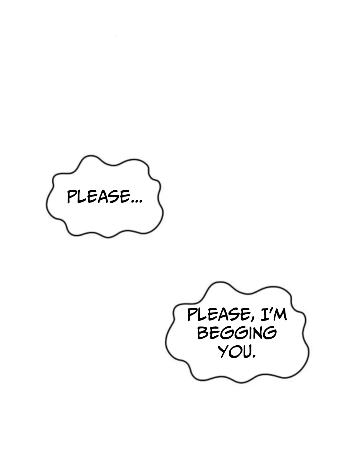 1 Million Won Per Second Chapter 8 page 119 - 