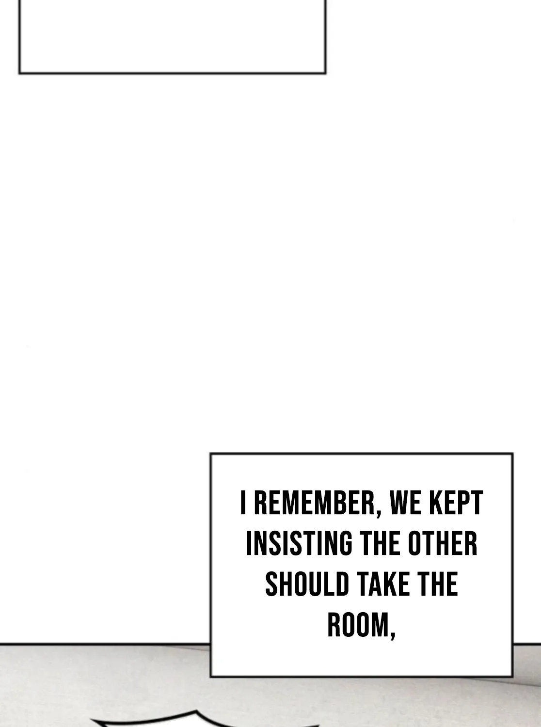 1 Million Won Per Second Chapter 8 page 13 - 