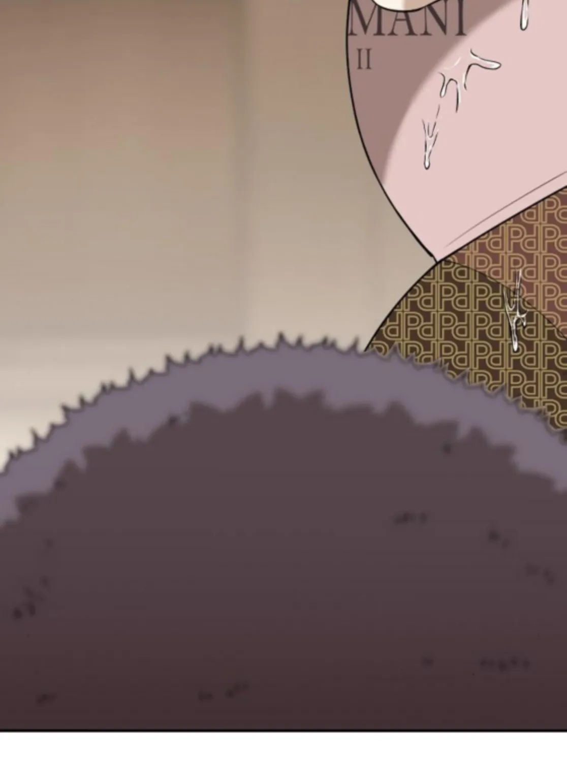 1 Million Won Per Second Chapter 8 page 124 - 