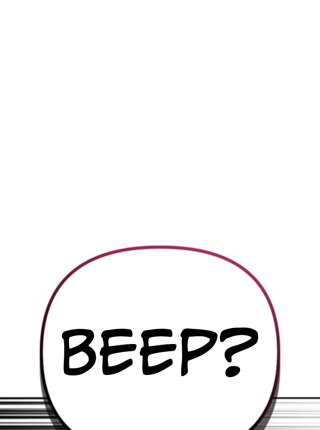 1 Million Won Per Second Chapter 8 page 126 - 