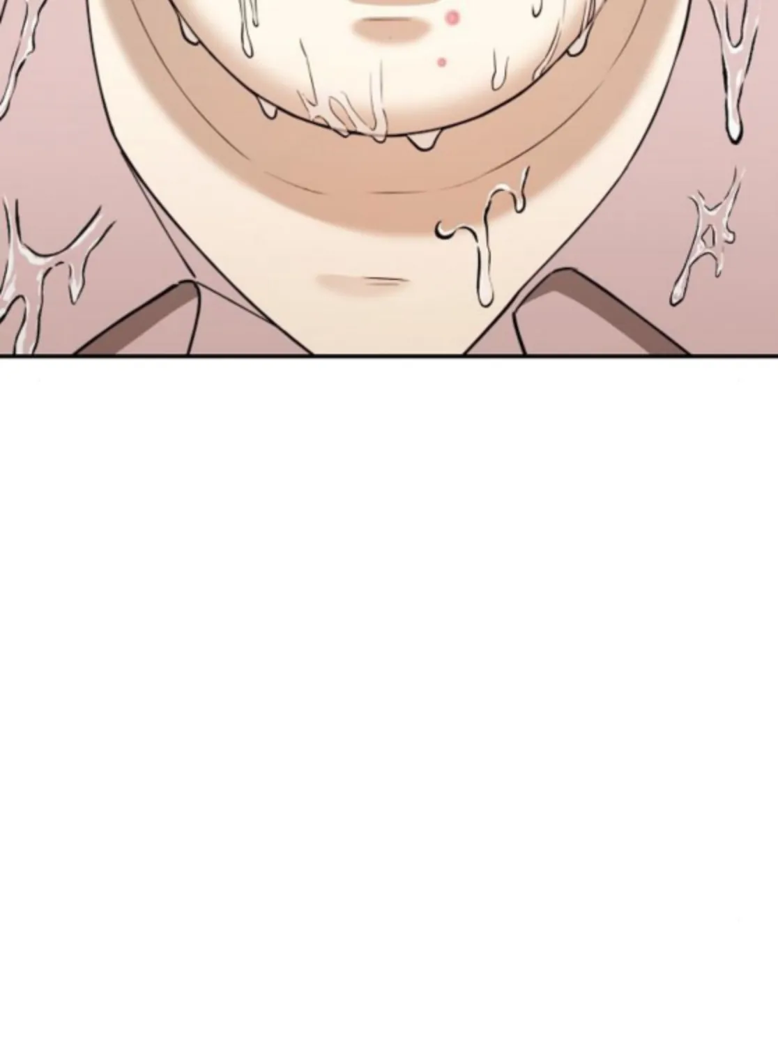 1 Million Won Per Second Chapter 8 page 128 - 