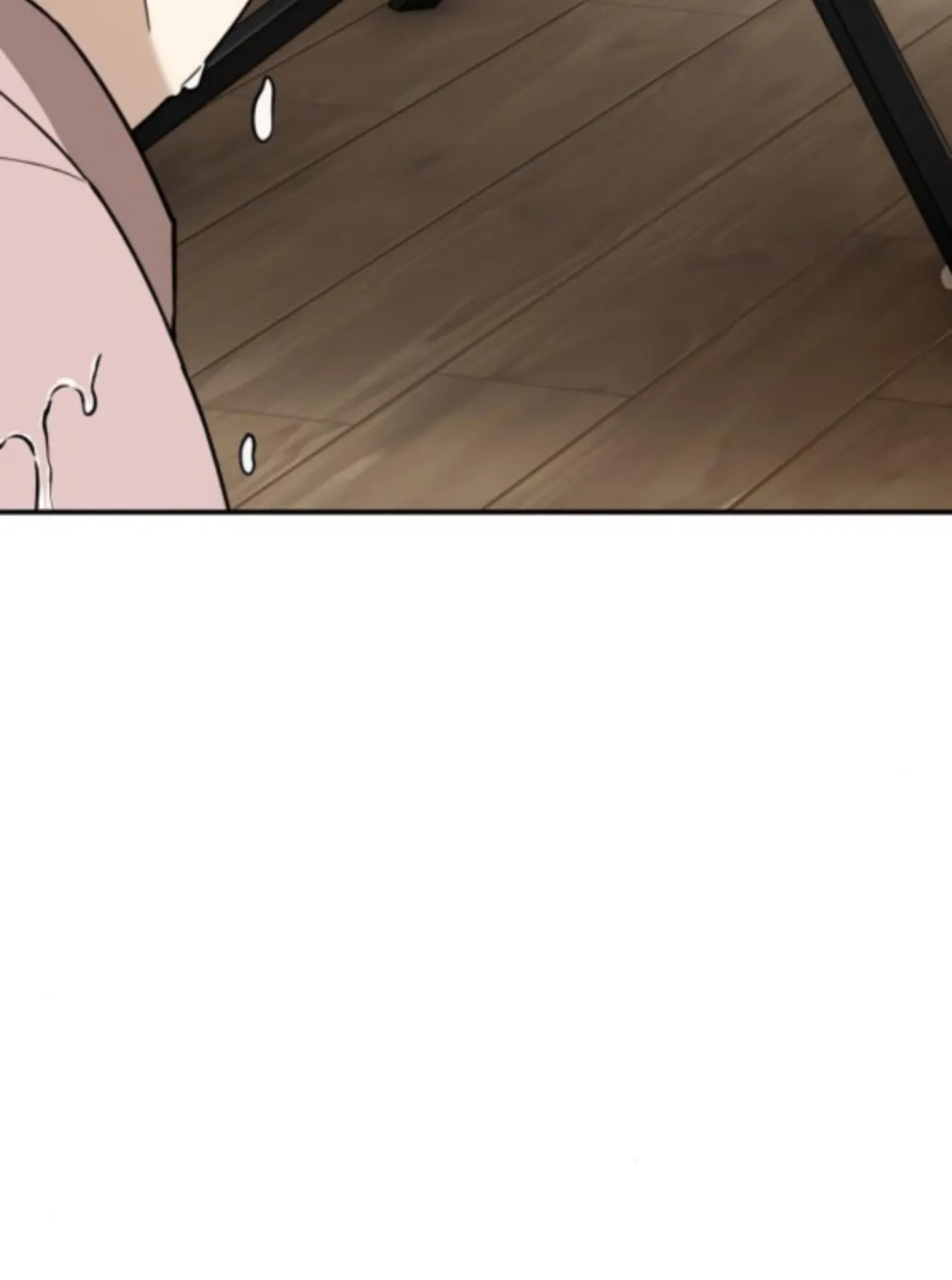 1 Million Won Per Second Chapter 8 page 130 - 