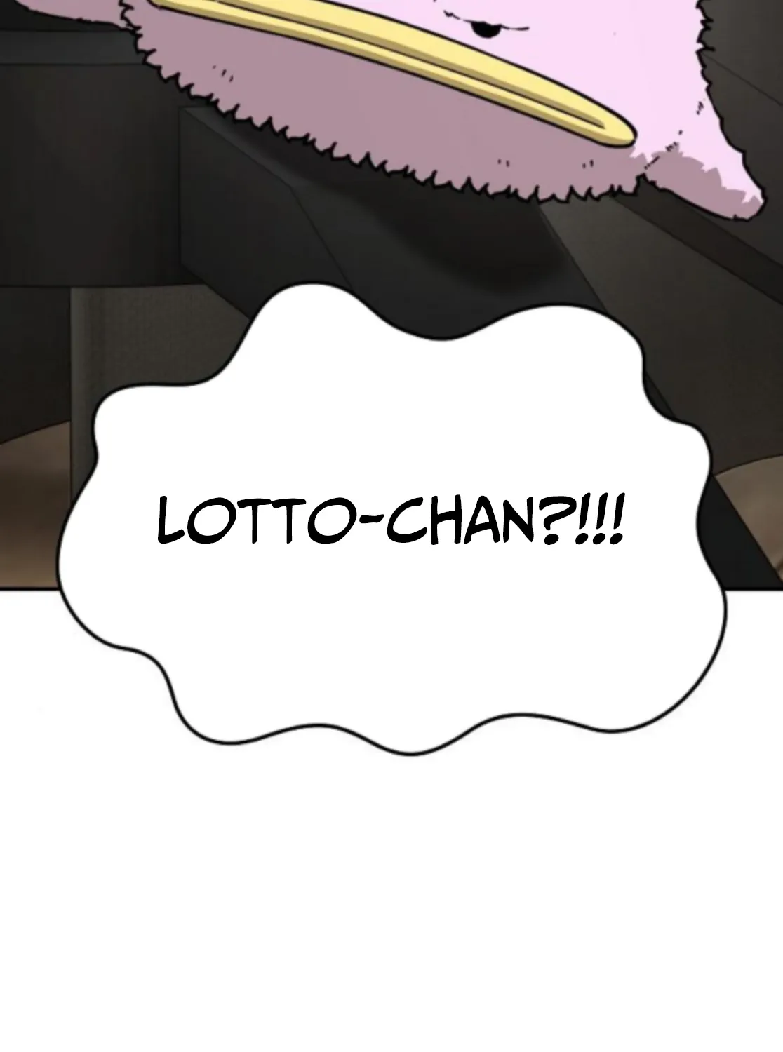 1 Million Won Per Second Chapter 8 page 132 - 