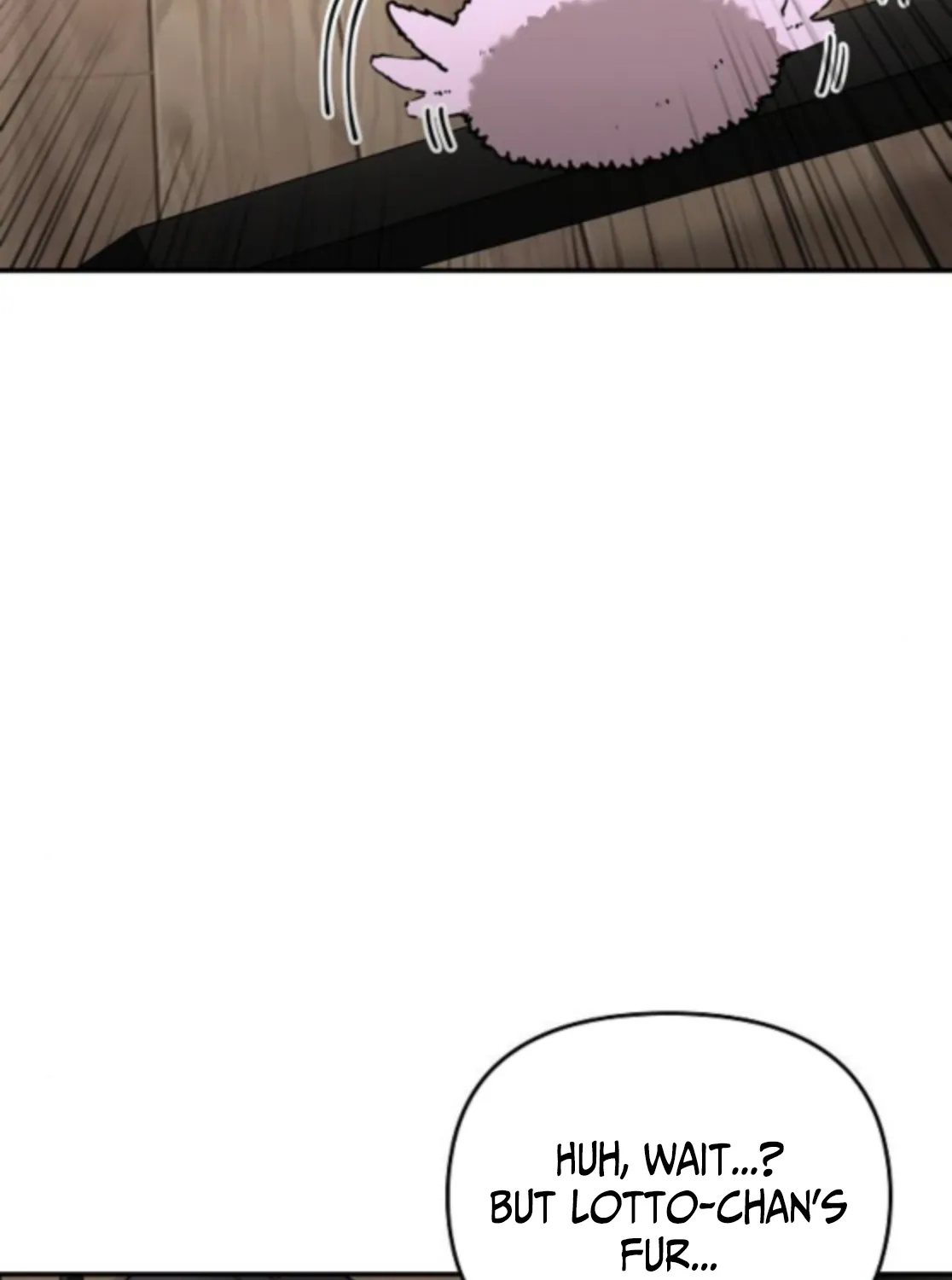 1 Million Won Per Second Chapter 8 page 135 - 