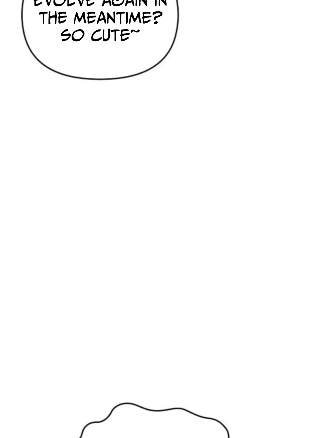 1 Million Won Per Second Chapter 8 page 137 - 