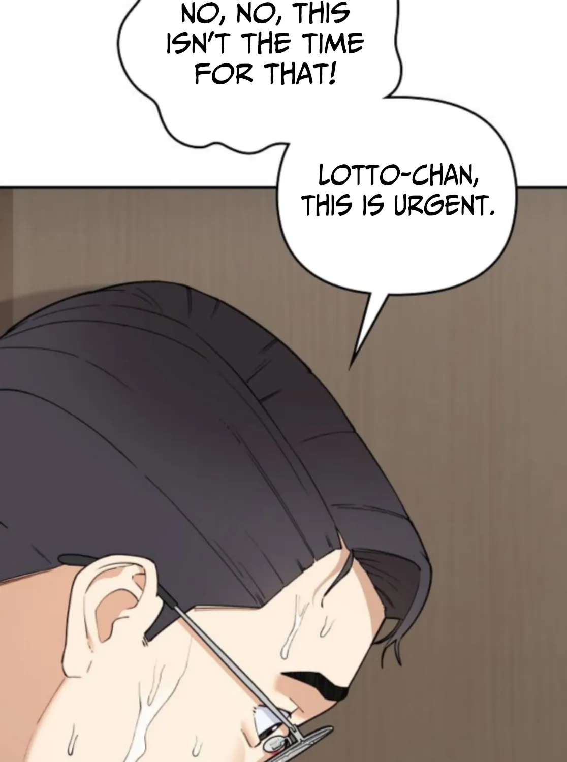 1 Million Won Per Second Chapter 8 page 138 - 