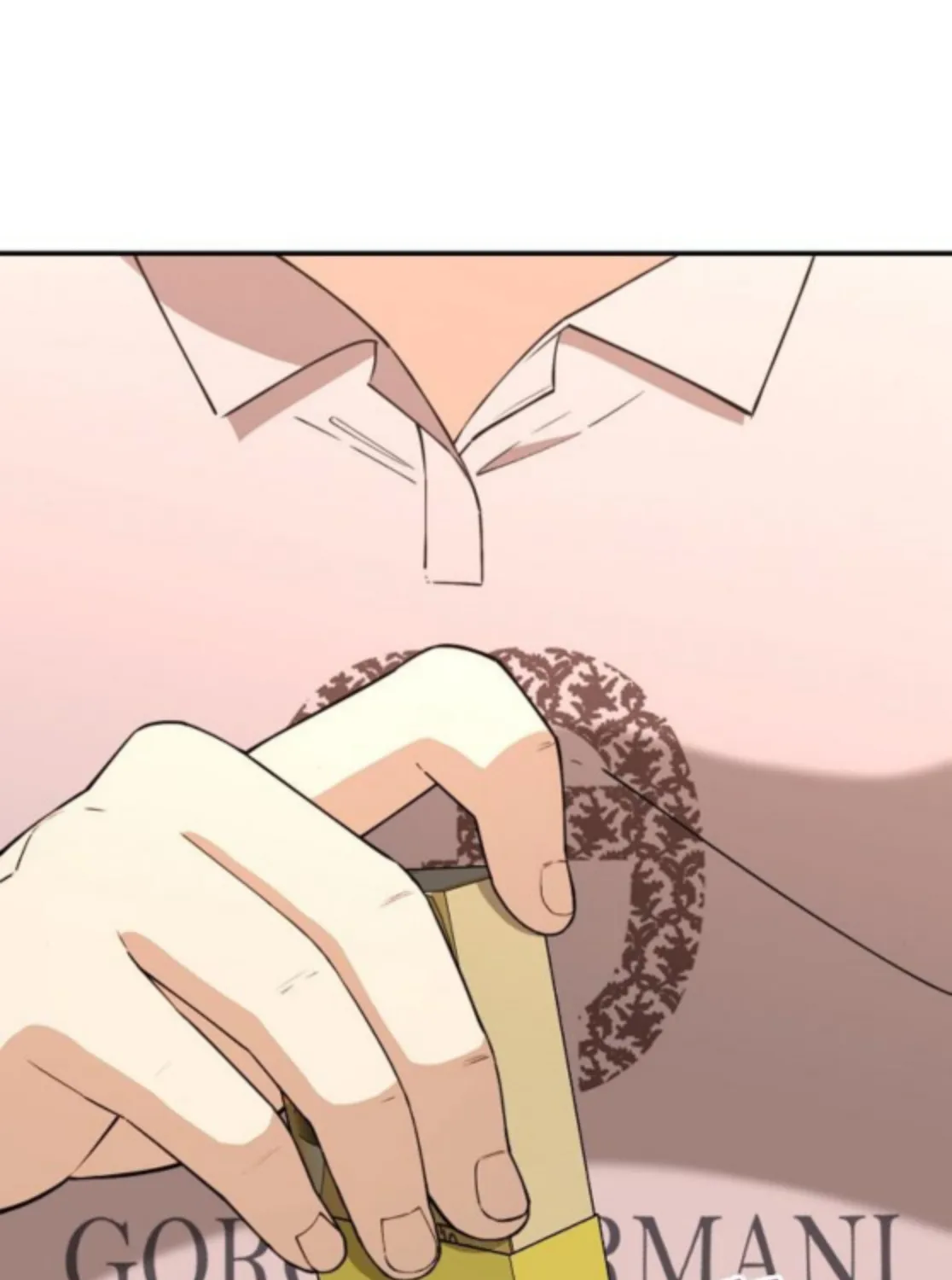 1 Million Won Per Second Chapter 8 page 142 - 