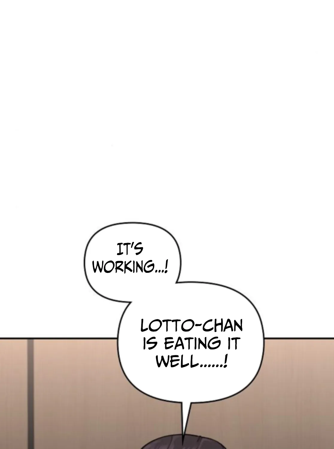 1 Million Won Per Second Chapter 8 page 144 - 