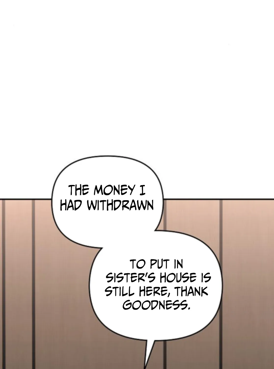 1 Million Won Per Second Chapter 8 page 147 - 