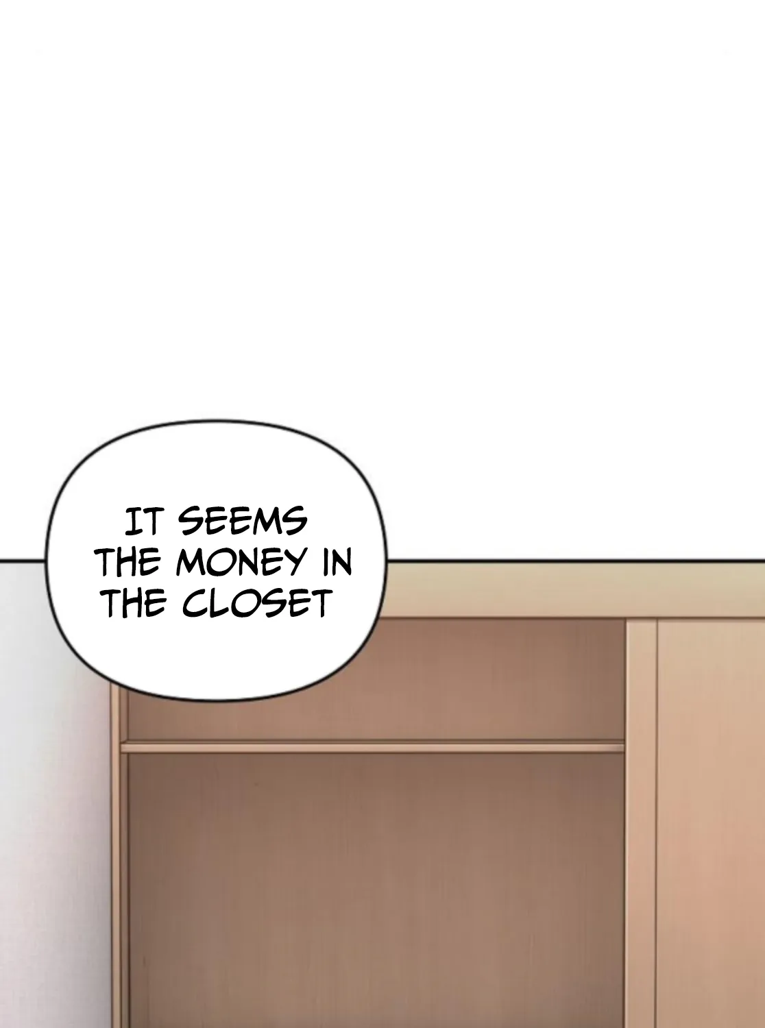 1 Million Won Per Second Chapter 8 page 149 - 