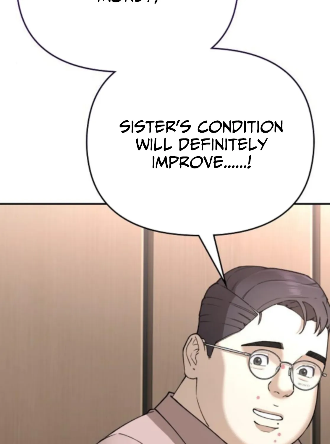 1 Million Won Per Second Chapter 8 page 152 - 