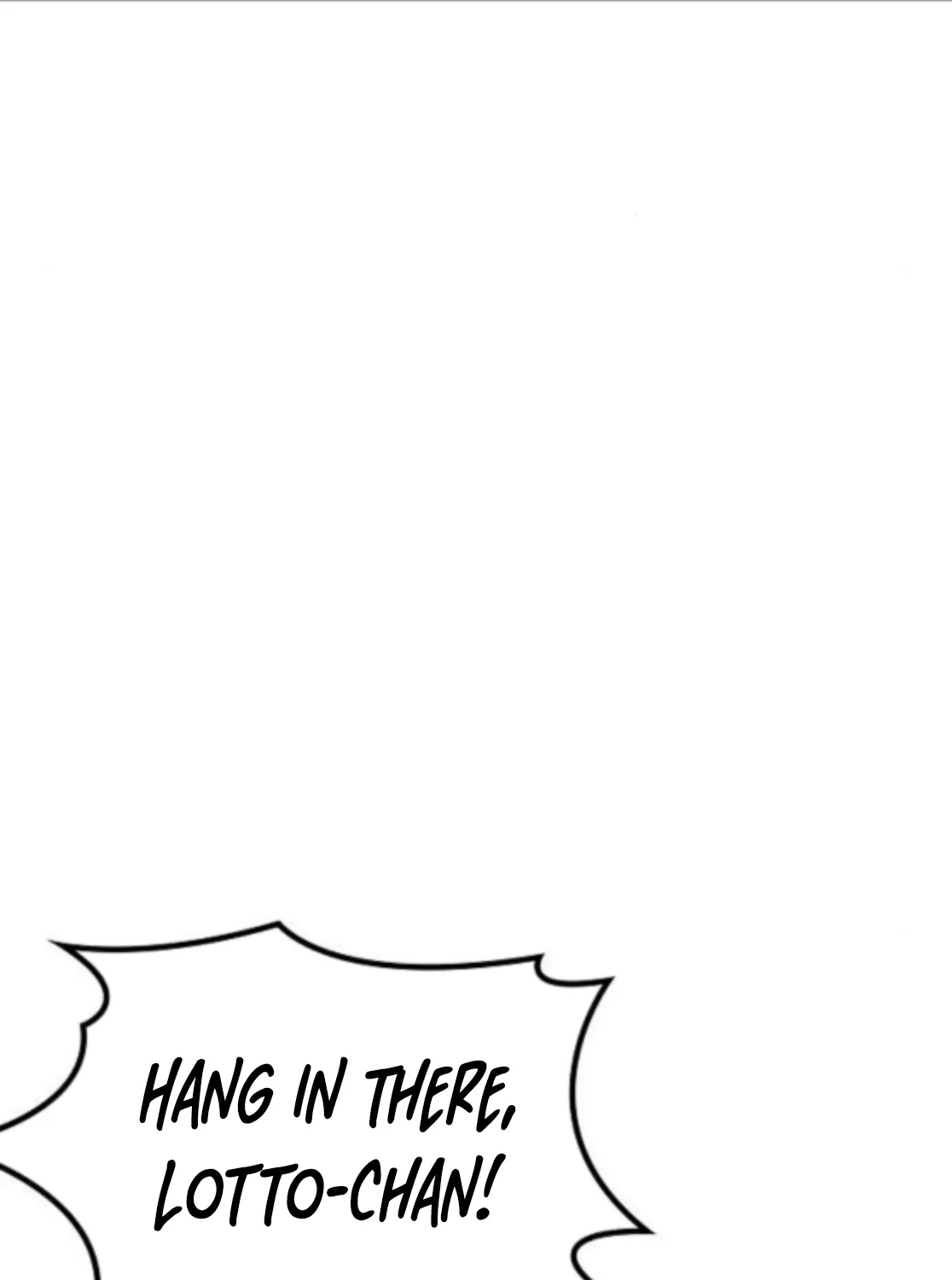 1 Million Won Per Second Chapter 8 page 154 - 