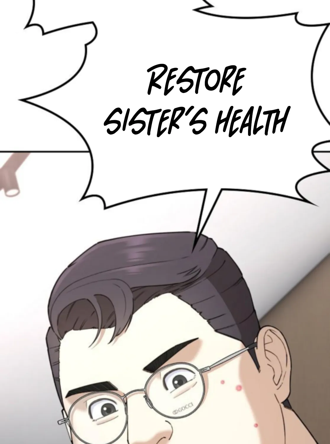 1 Million Won Per Second Chapter 8 page 155 - 