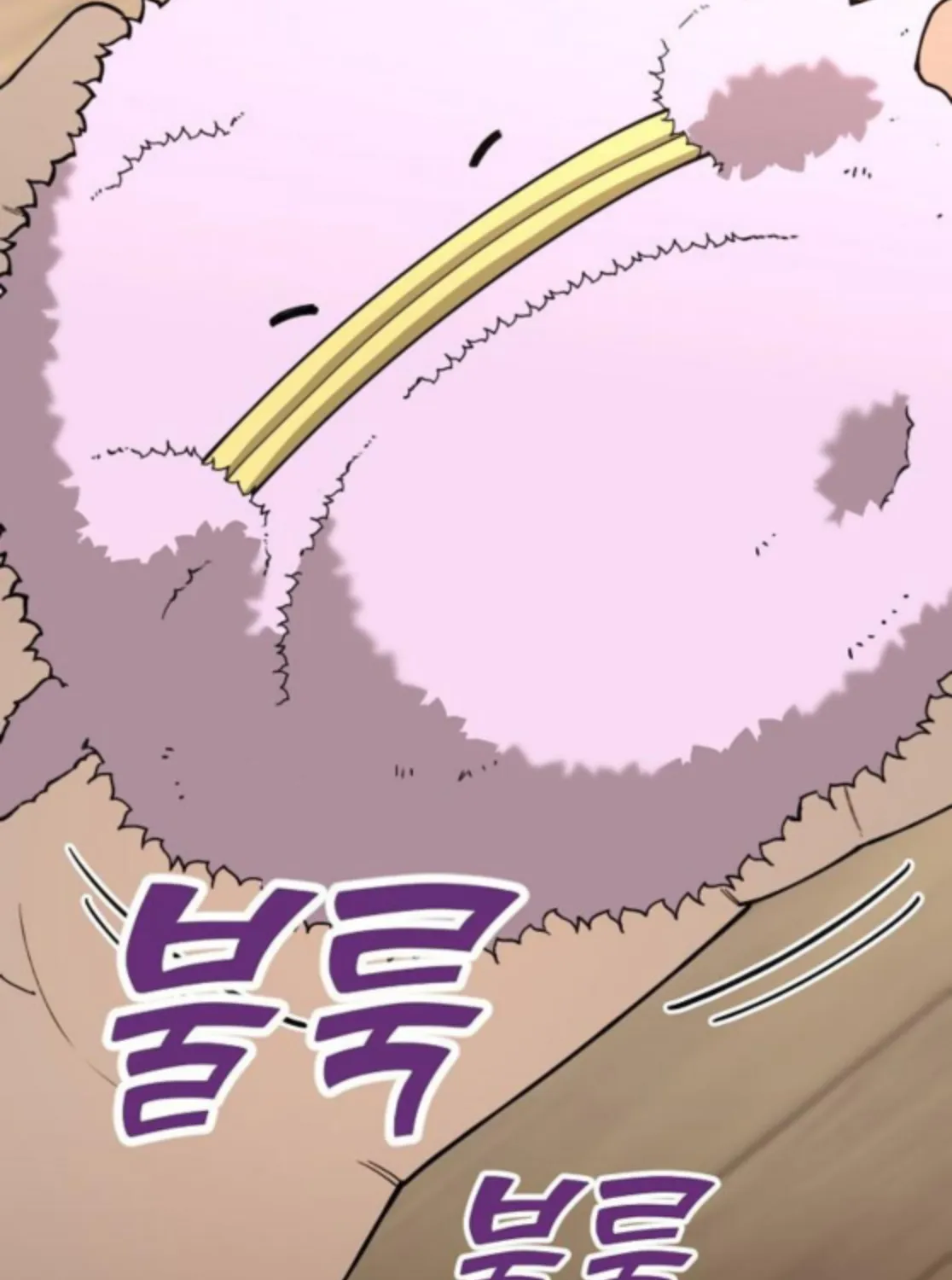1 Million Won Per Second Chapter 8 page 158 - 