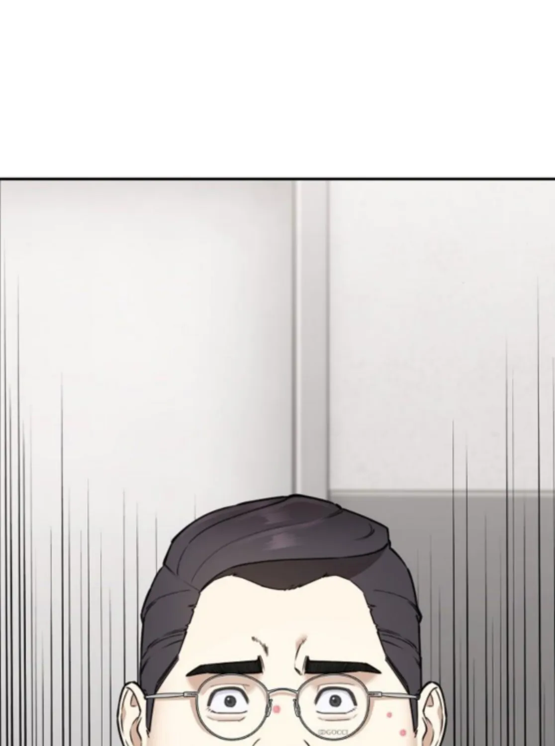 1 Million Won Per Second Chapter 8 page 176 - 