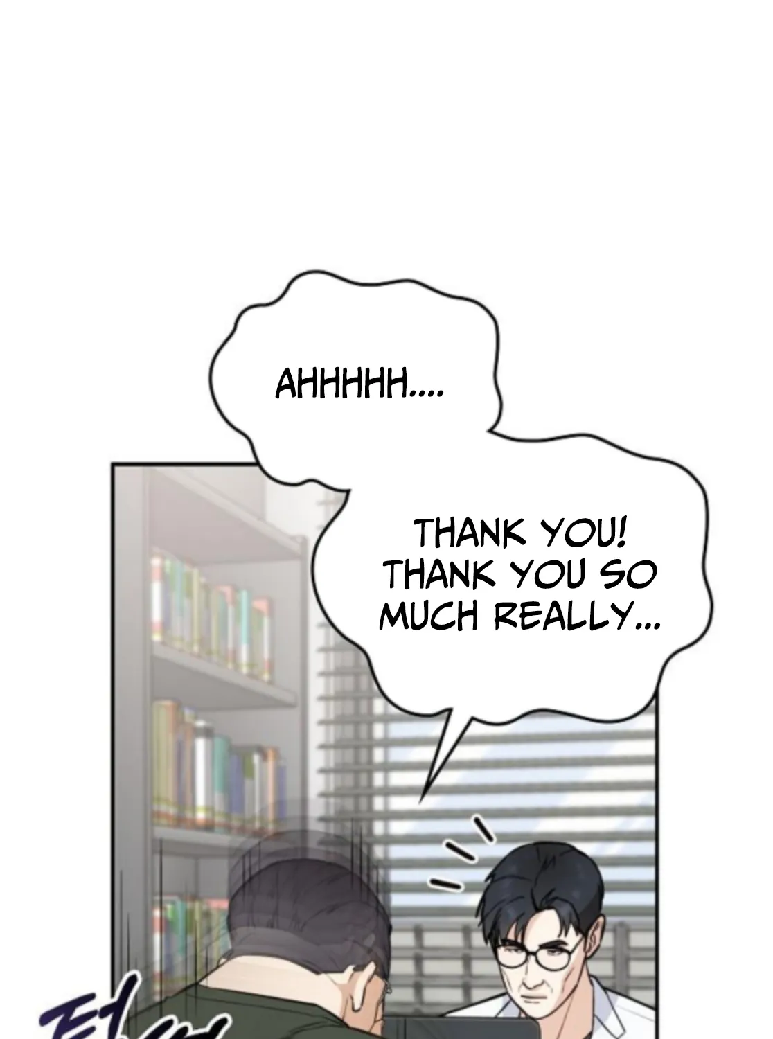 1 Million Won Per Second Chapter 8 page 180 - 