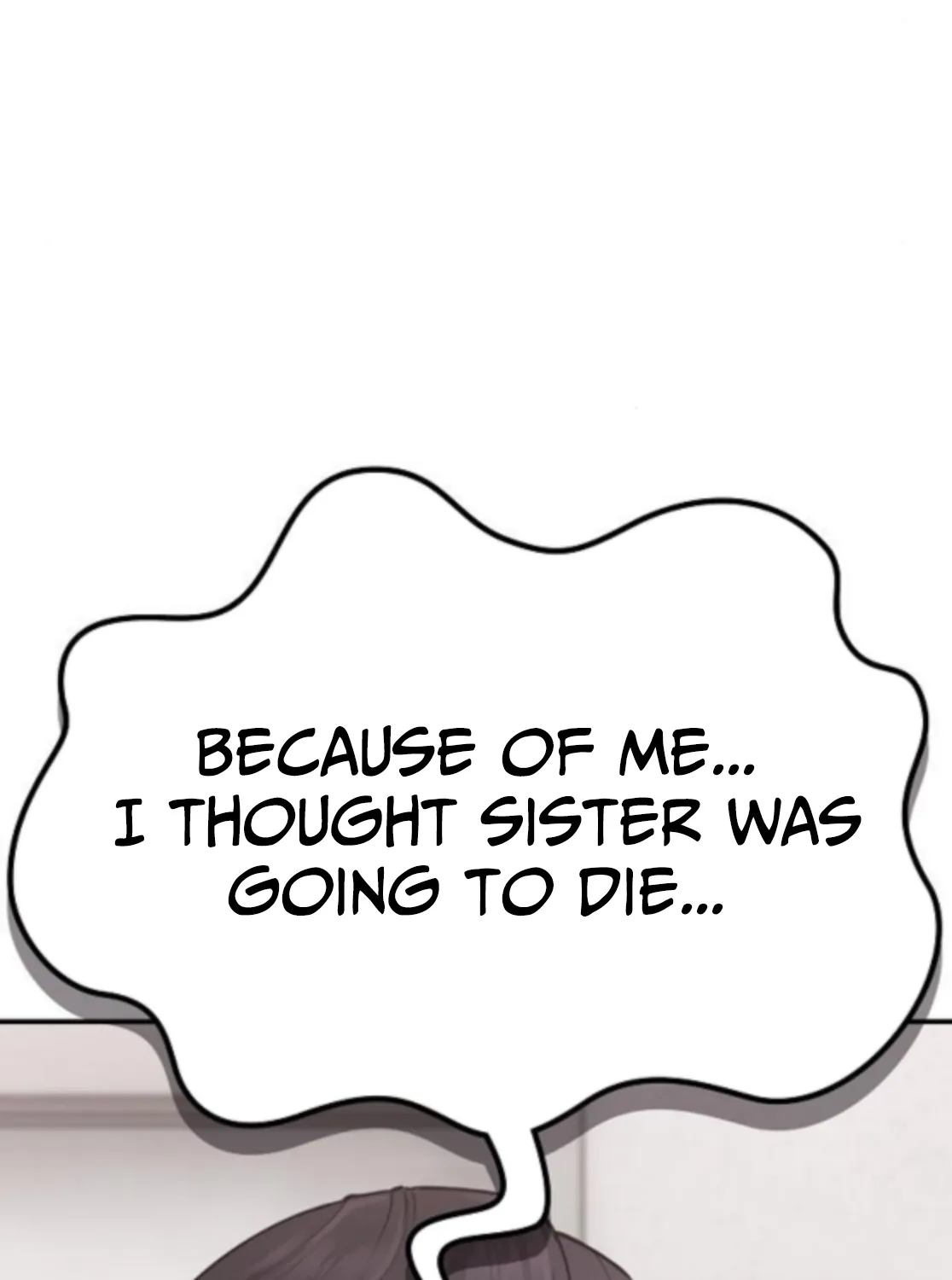 1 Million Won Per Second Chapter 8 page 182 - 