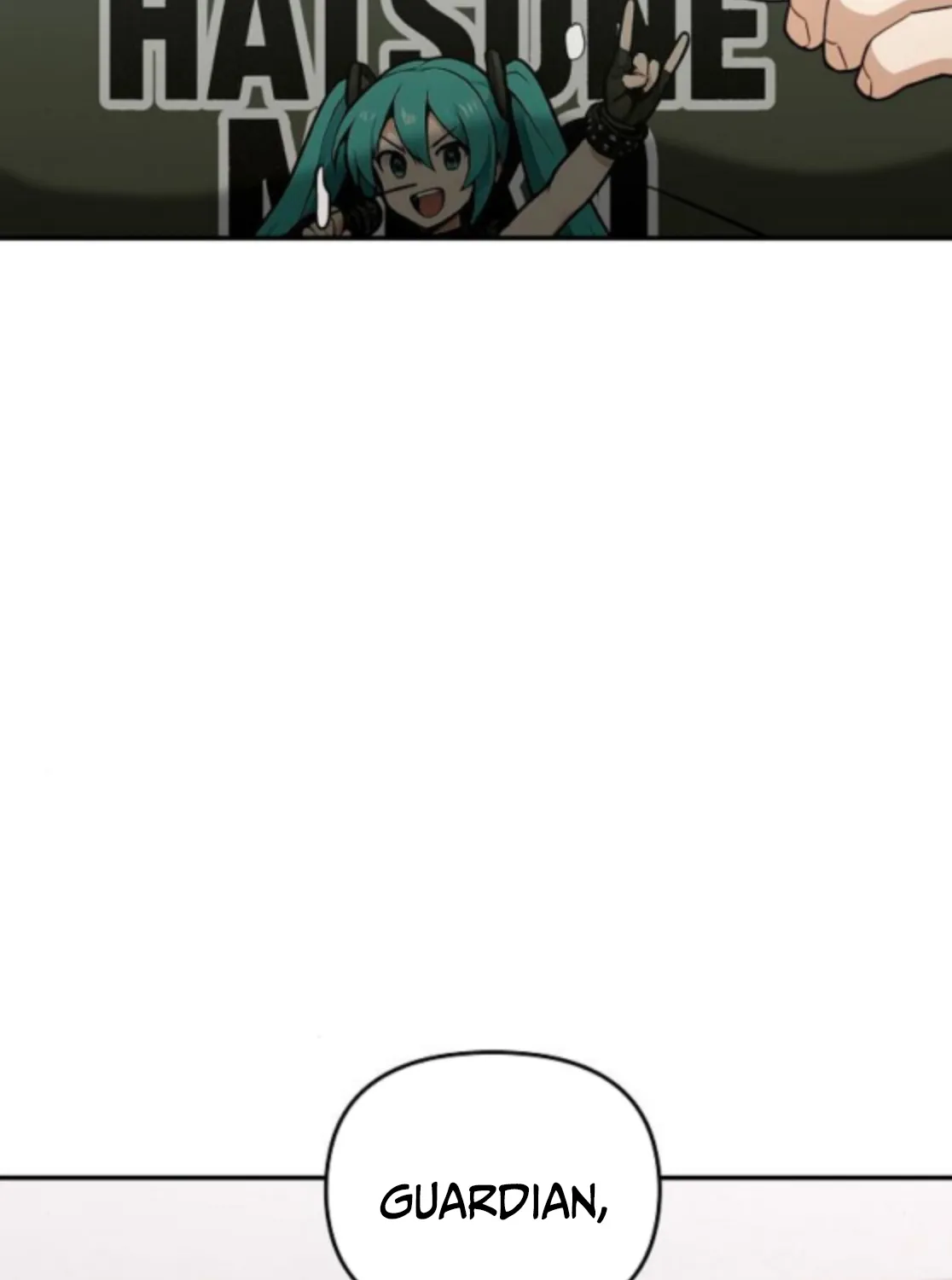 1 Million Won Per Second Chapter 8 page 184 - 
