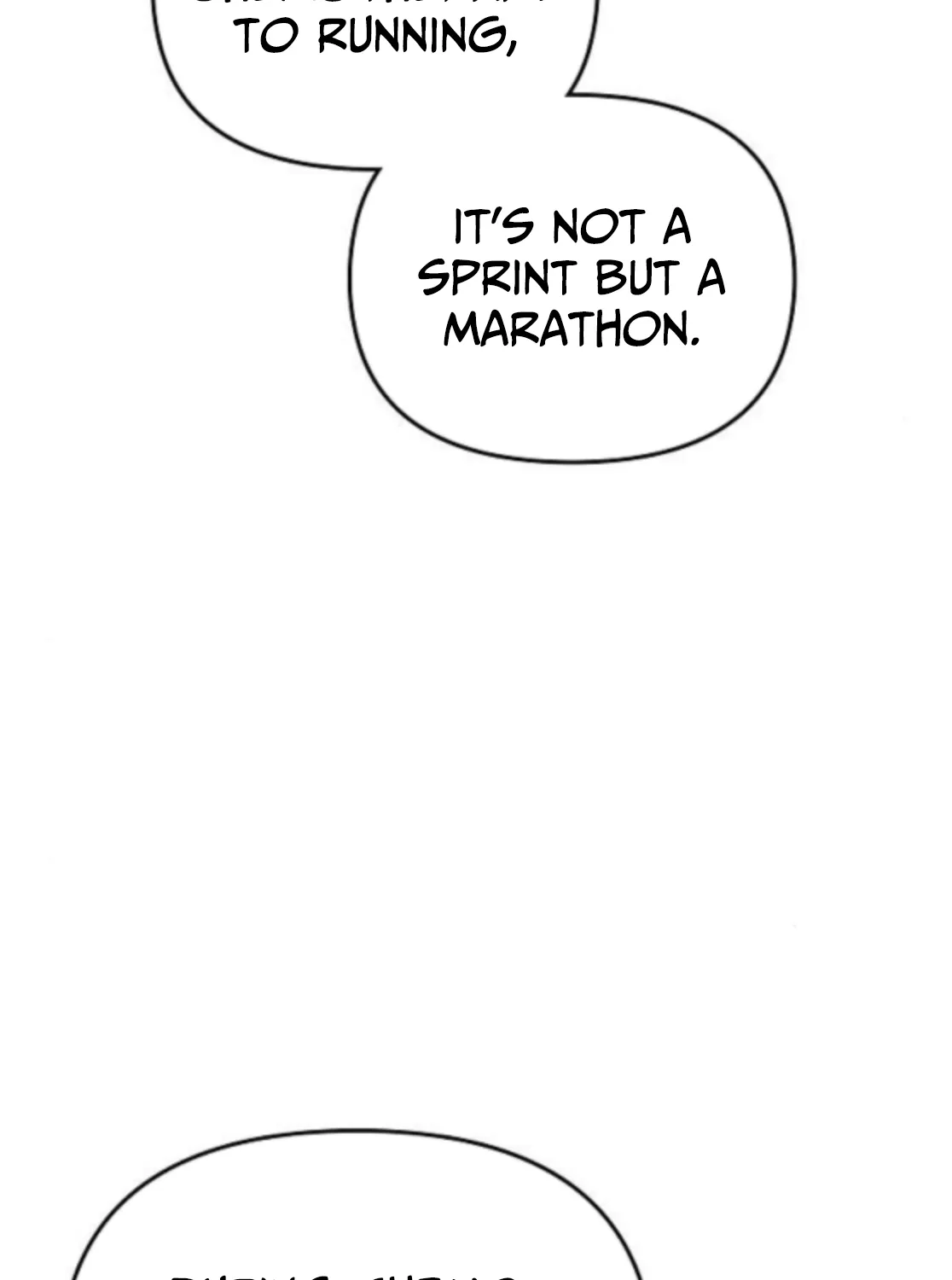 1 Million Won Per Second Chapter 8 page 186 - 
