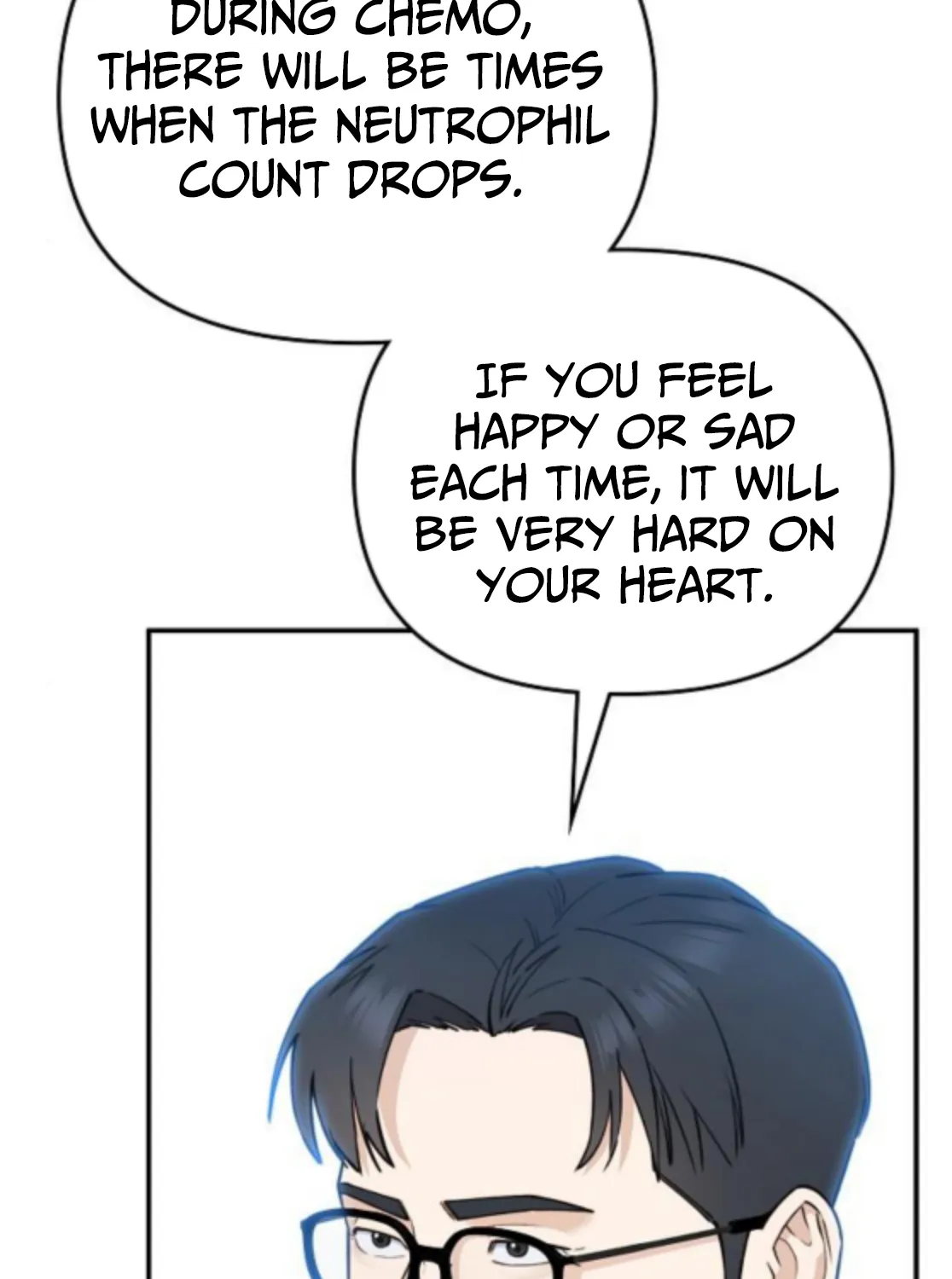 1 Million Won Per Second Chapter 8 page 187 - 