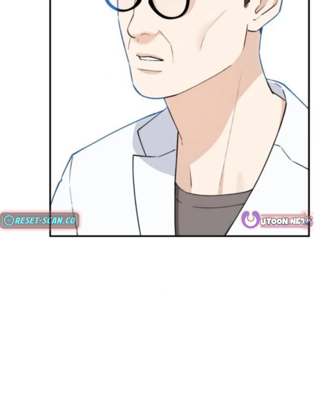 1 Million Won Per Second Chapter 8 page 188 - 