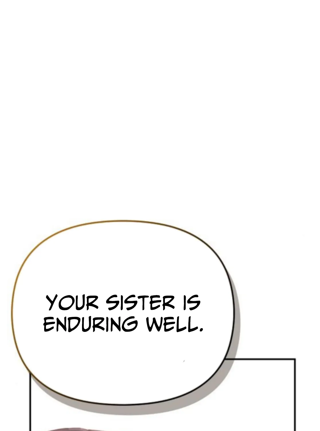 1 Million Won Per Second Chapter 8 page 189 - 