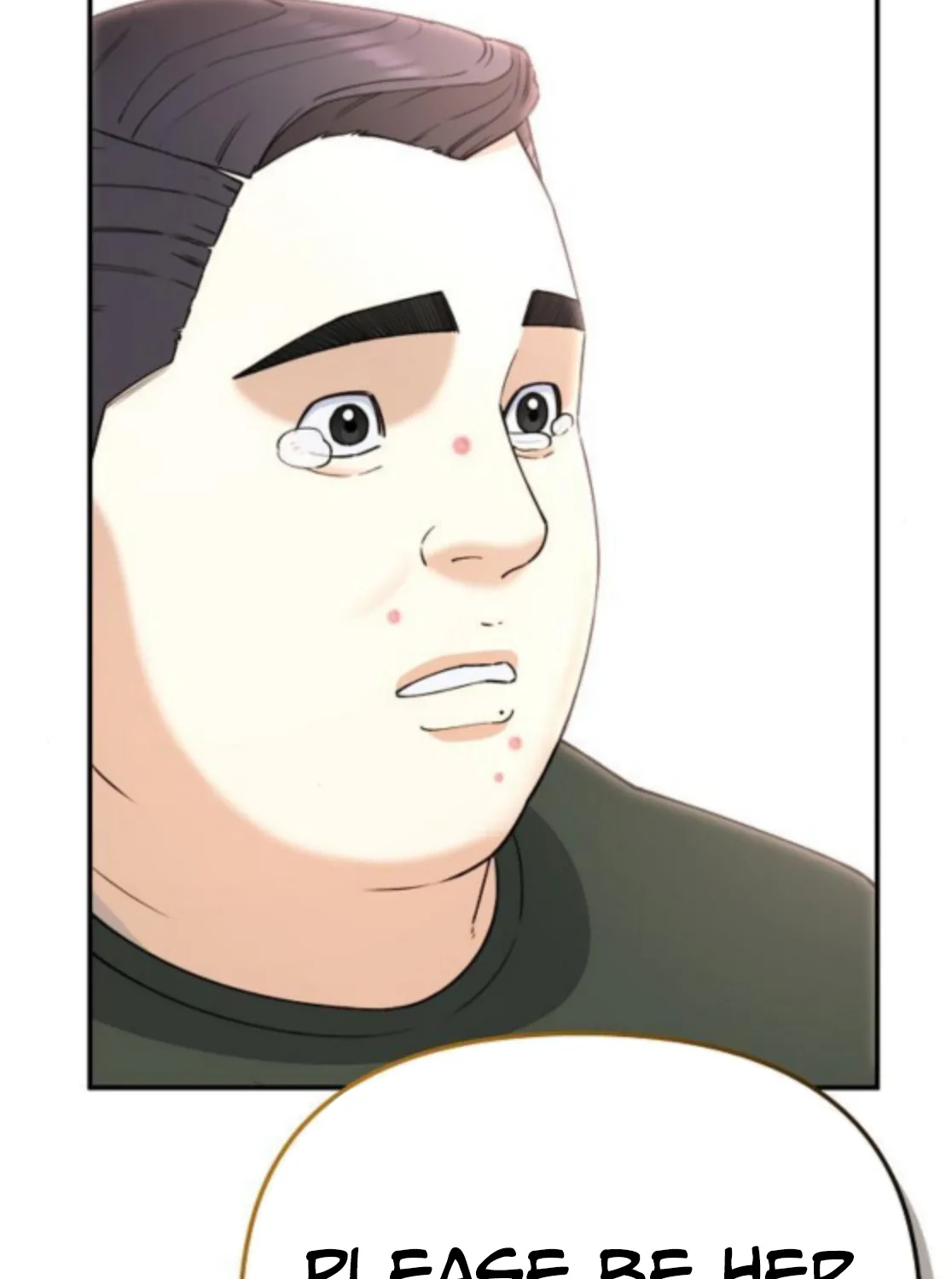 1 Million Won Per Second Chapter 8 page 190 - 