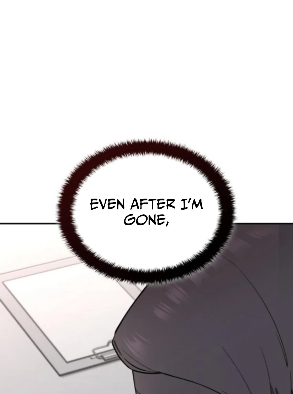 1 Million Won Per Second Chapter 8 page 20 - 