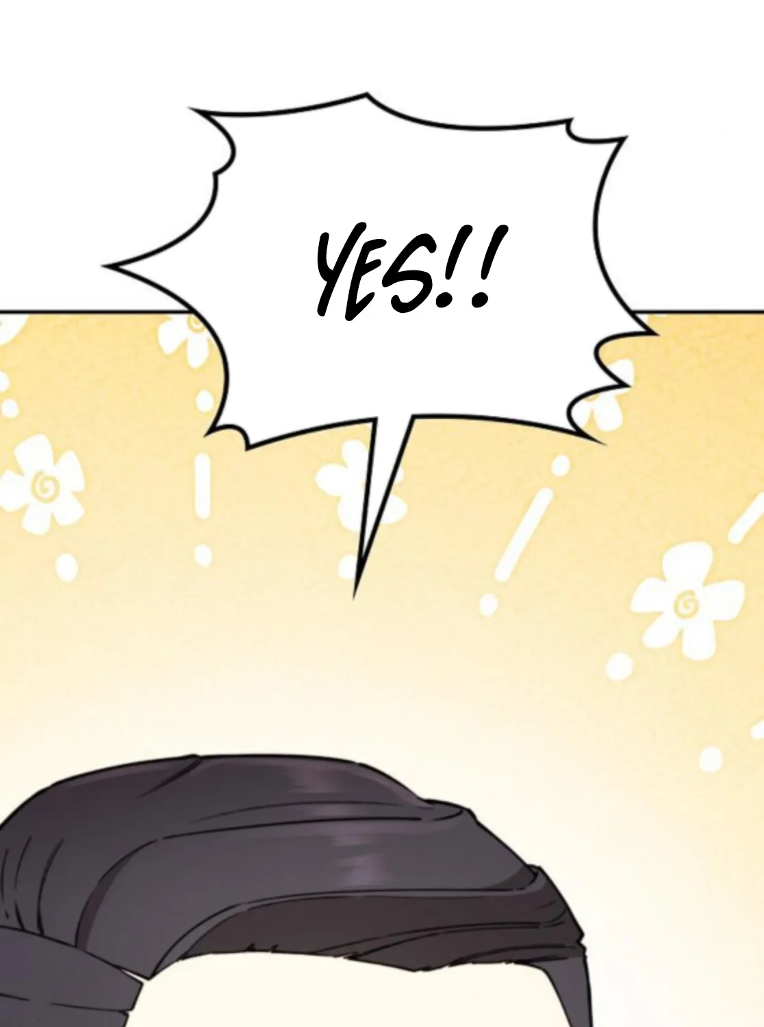 1 Million Won Per Second Chapter 8 page 192 - 