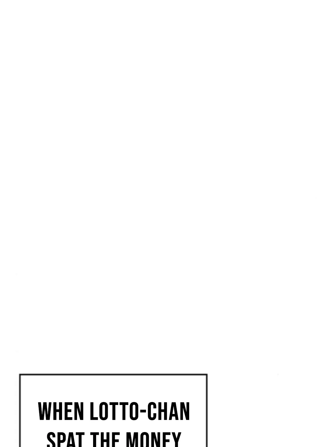 1 Million Won Per Second Chapter 8 page 196 - 