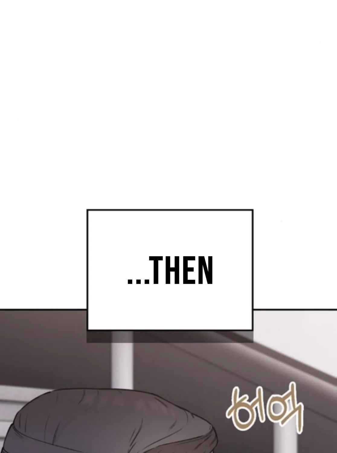 1 Million Won Per Second Chapter 8 page 206 - 