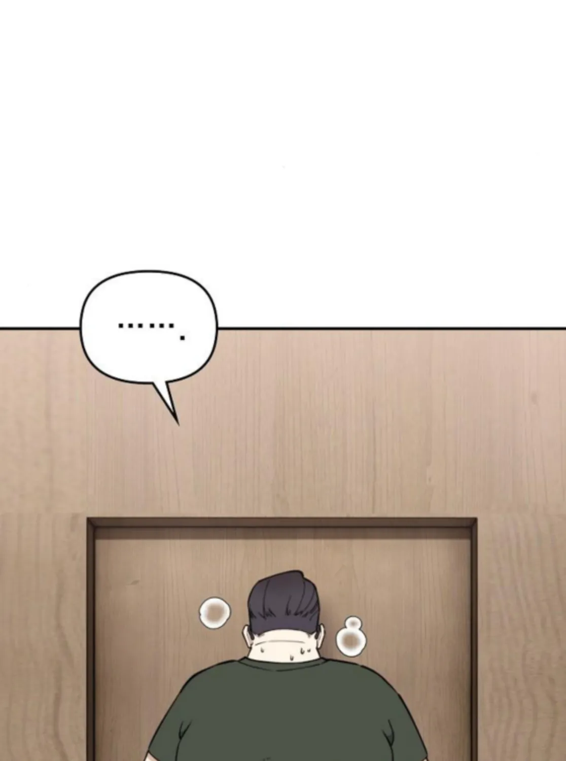 1 Million Won Per Second Chapter 8 page 209 - 