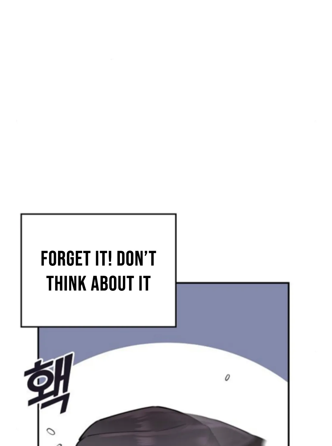 1 Million Won Per Second Chapter 8 page 211 - 