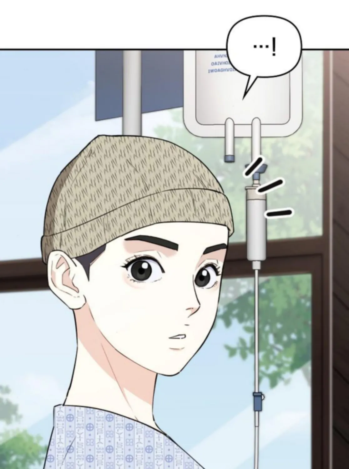 1 Million Won Per Second Chapter 8 page 218 - 