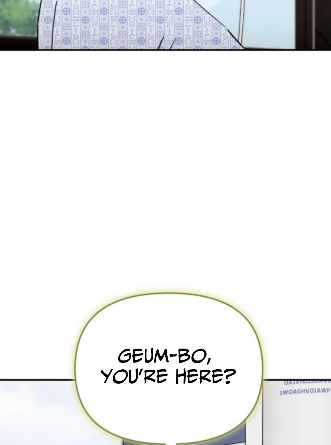1 Million Won Per Second Chapter 8 page 219 - 