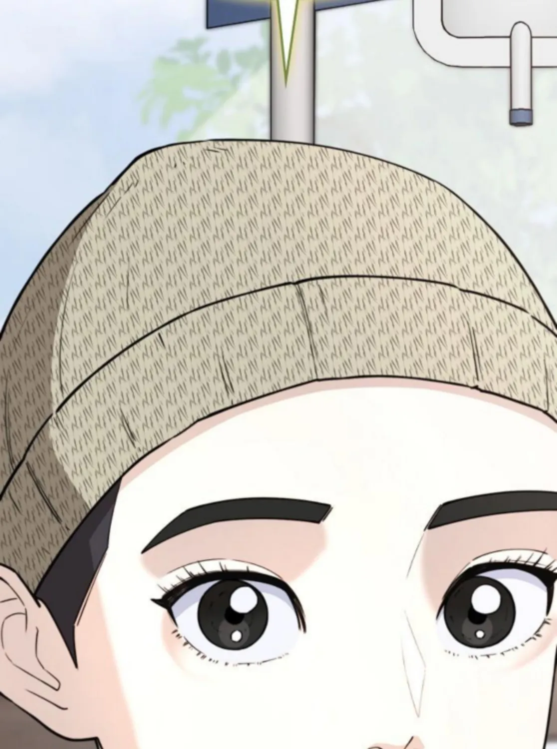 1 Million Won Per Second Chapter 8 page 220 - 