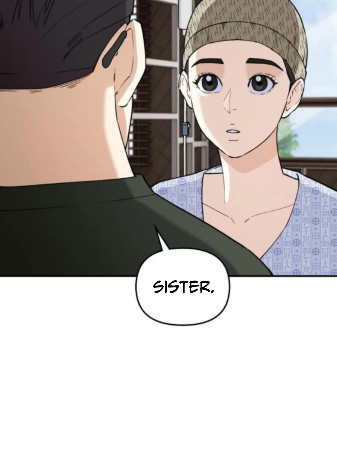 1 Million Won Per Second Chapter 8 page 225 - 