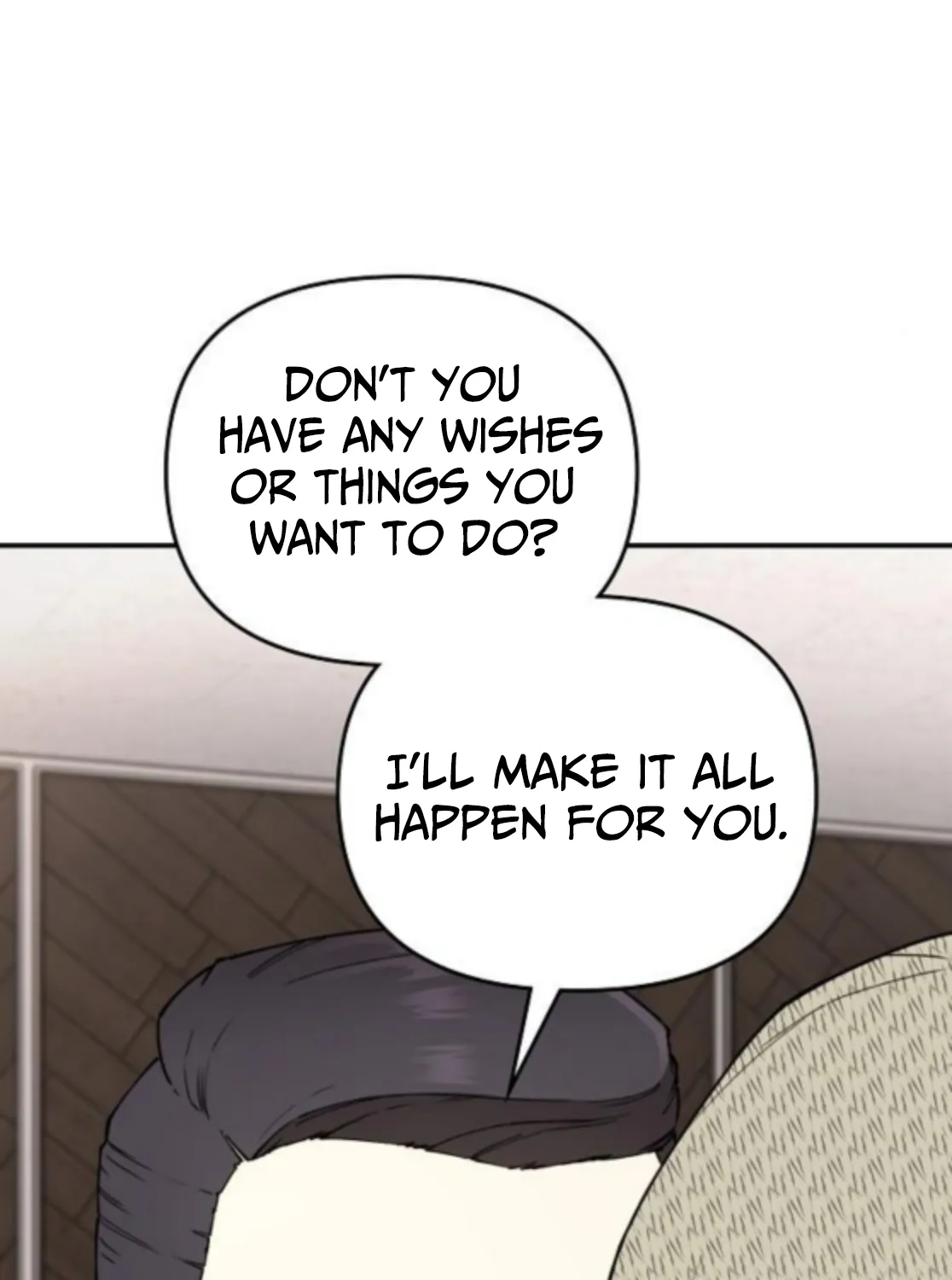 1 Million Won Per Second Chapter 8 page 226 - 