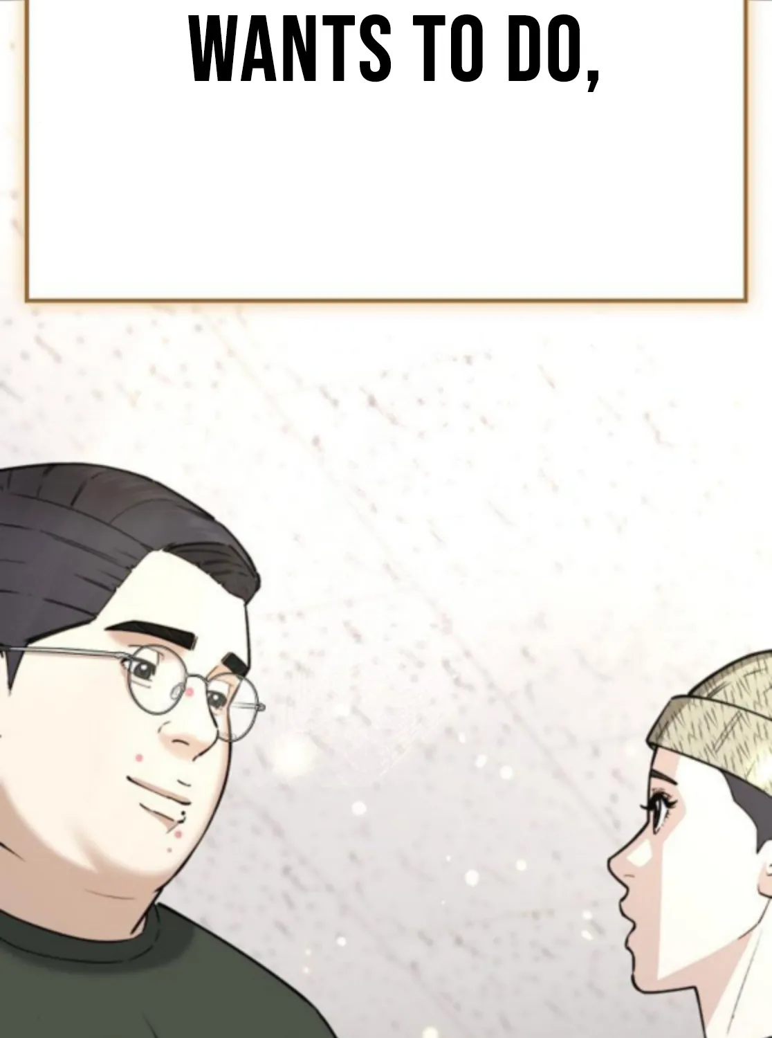 1 Million Won Per Second Chapter 8 page 229 - 