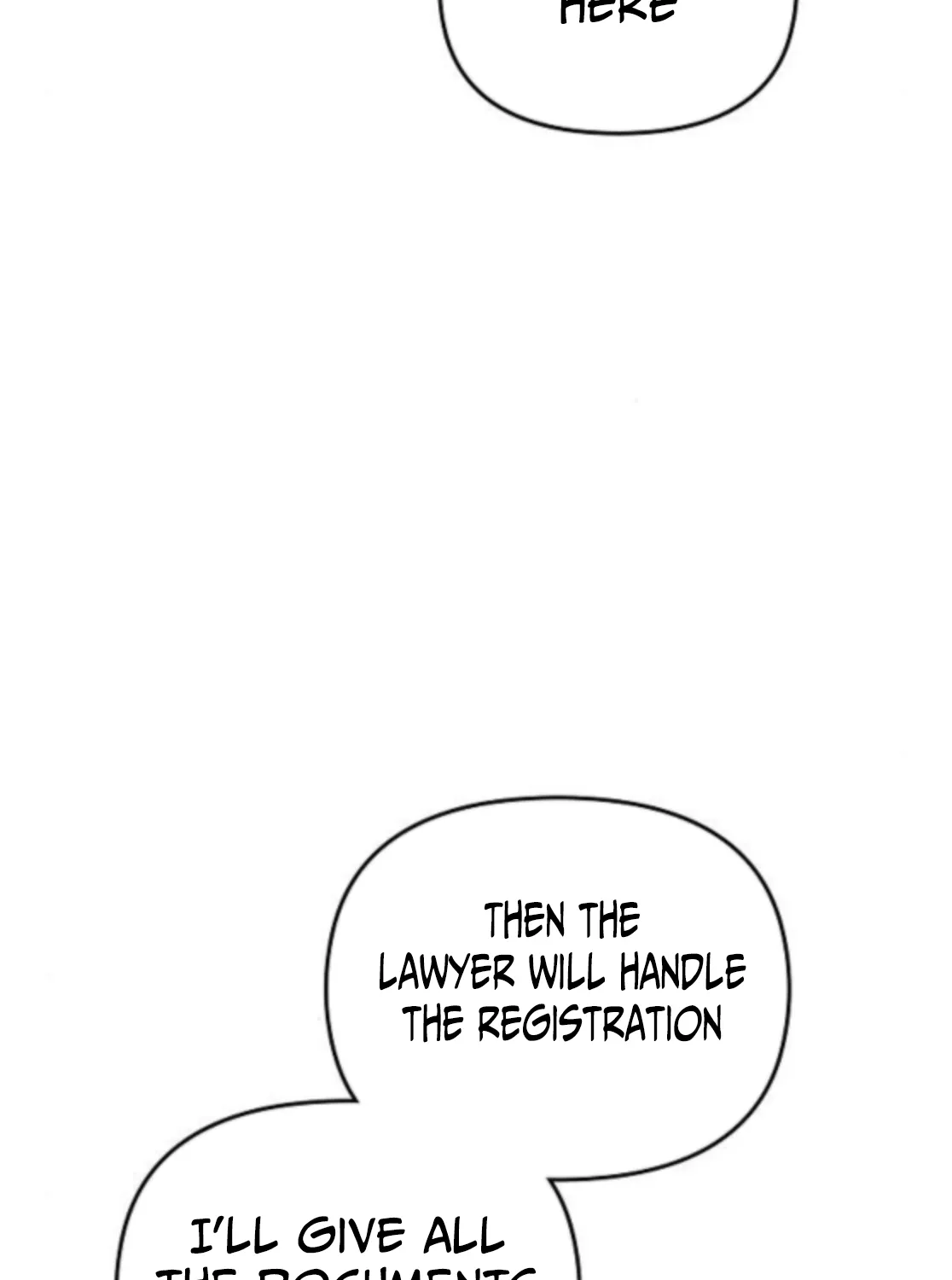 1 Million Won Per Second Chapter 8 page 24 - 