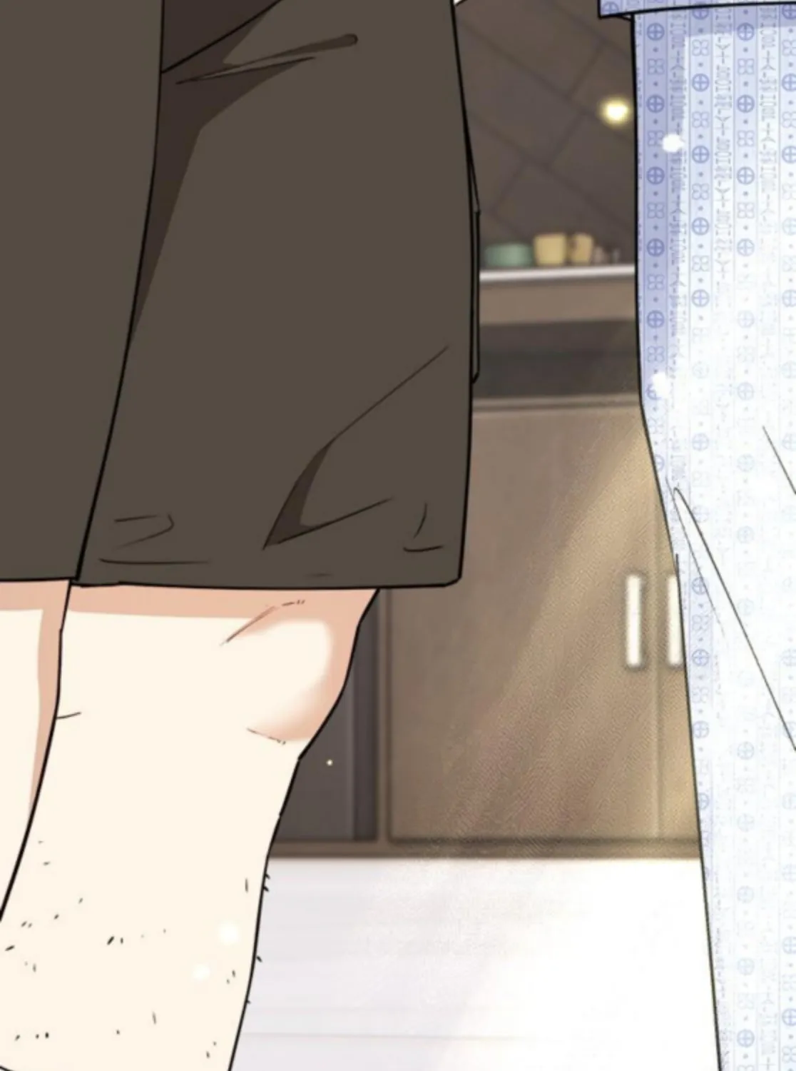 1 Million Won Per Second Chapter 8 page 231 - 