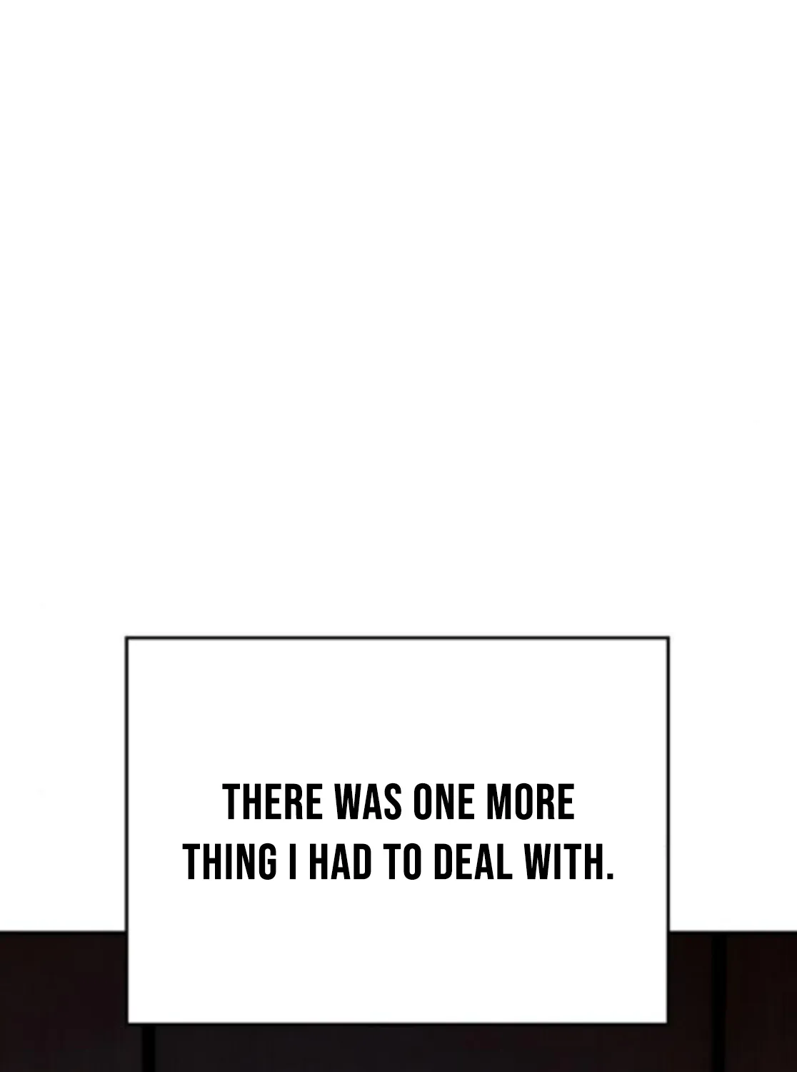 1 Million Won Per Second Chapter 8 page 237 - 