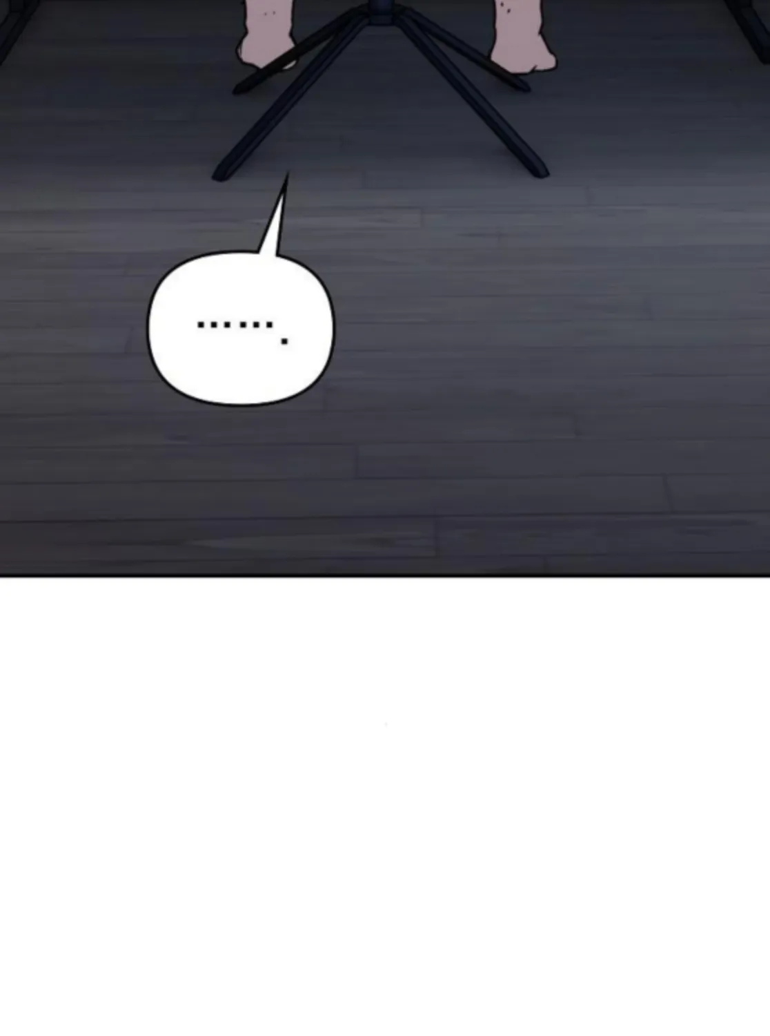 1 Million Won Per Second Chapter 8 page 239 - 