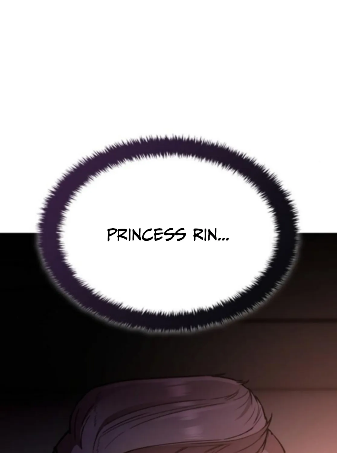 1 Million Won Per Second Chapter 8 page 240 - 