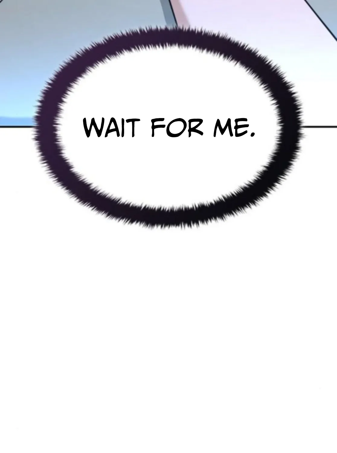 1 Million Won Per Second Chapter 8 page 242 - 