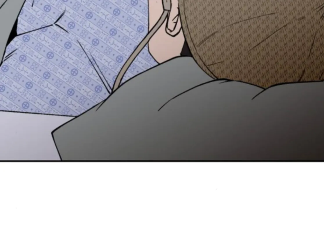 1 Million Won Per Second Chapter 8 page 39 - 