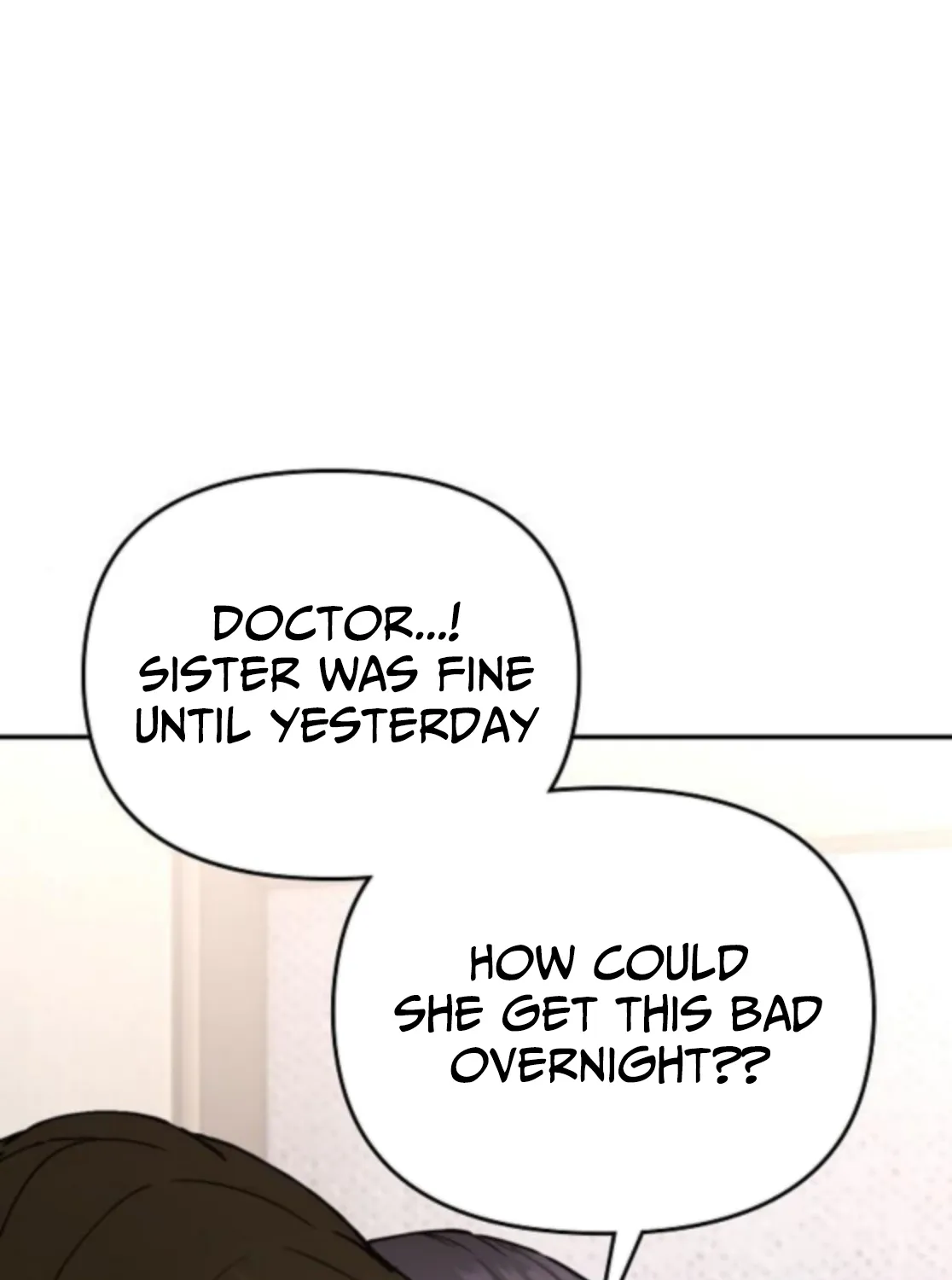 1 Million Won Per Second Chapter 8 page 40 - 